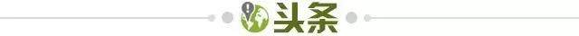 乐鱼体育官方网站-【早报】阿森纳挺进联赛杯决赛