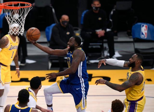 GettyImages-1297146984-1024x747.jpg