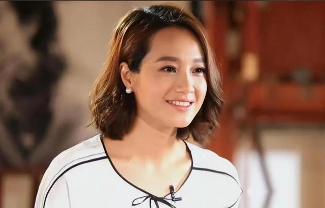 乐鱼体育官方-原来就是她骗了朱丹1600万，她让朱丹倾家荡产，朱丹让她全网社死